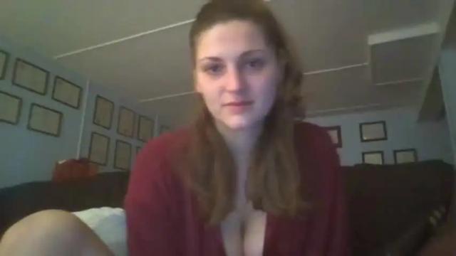 Thumbnail 3, ashleylovesanal21's Stream at Chaturbate, 16 months ago