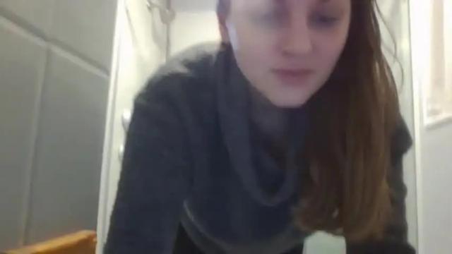 Image 11 of ashleylovesanal21 Stream on Chaturbate on 16 months ago