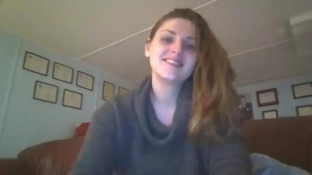 Image 2 of ashleylovesanal21 Stream on Chaturbate on 16 months ago