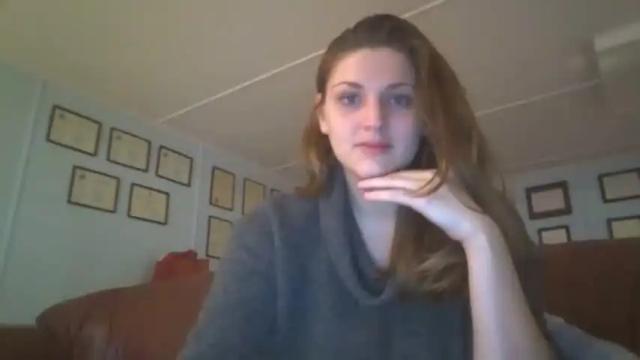 Image 3 of ashleylovesanal21 Stream on Chaturbate on 16 months ago