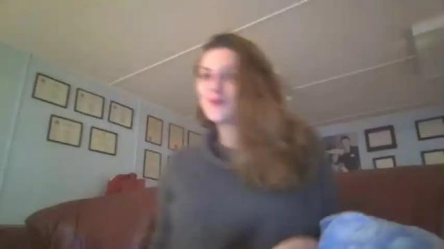 Image 4 of ashleylovesanal21 Stream on Chaturbate on 16 months ago