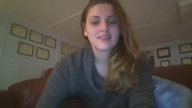 Image 6 of ashleylovesanal21 Stream on Chaturbate on 16 months ago