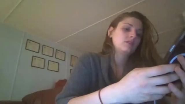 Image 7 of ashleylovesanal21 Stream on Chaturbate on 16 months ago