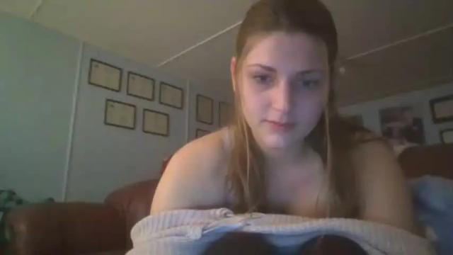 Thumbnail 1, ashleylovesanal21's Stream at Chaturbate, 16 months ago
