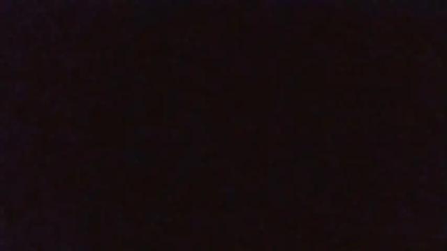 Image 10 of ashleylovesanal21 Stream on Chaturbate on 16 months ago
