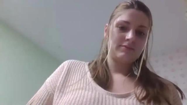 Image 2 of ashleylovesanal21 Stream on Chaturbate on 16 months ago