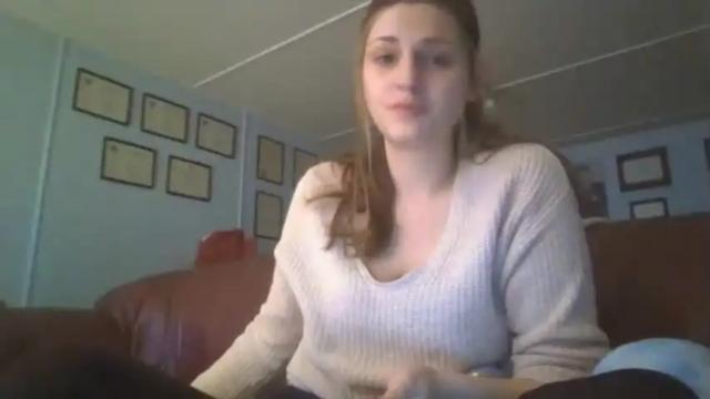Thumbnail 2, ashleylovesanal21's Stream at Chaturbate, 16 months ago