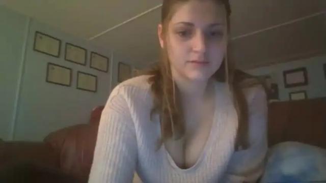 Image 6 of ashleylovesanal21 Stream on Chaturbate on 16 months ago