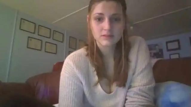 Image 7 of ashleylovesanal21 Stream on Chaturbate on 16 months ago