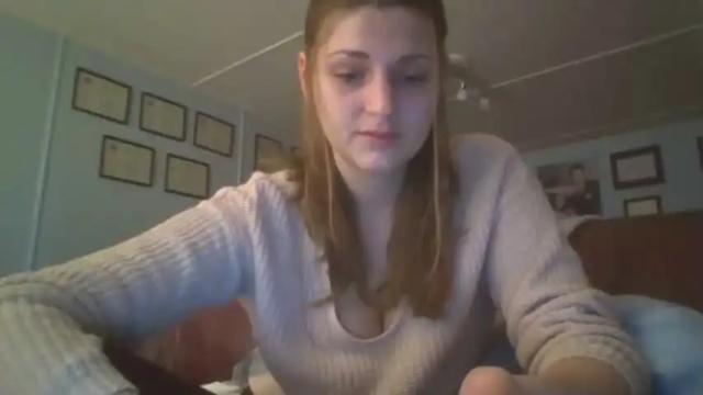 Image 8 of ashleylovesanal21 Stream on Chaturbate on 16 months ago