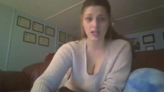 Thumbnail 3, ashleylovesanal21's Stream at Chaturbate, 16 months ago