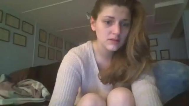 Thumbnail 1, ashleylovesanal21's Stream at Chaturbate, 16 months ago