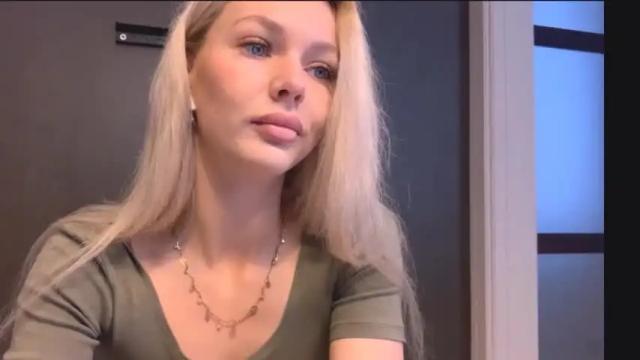 Image 10 of ashleymasonbrooks Stream on Chaturbate on 13 months ago