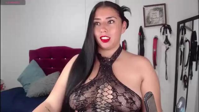 Thumbnail 2, ashleymonroe14's Stream at Chaturbate, 3 months ago