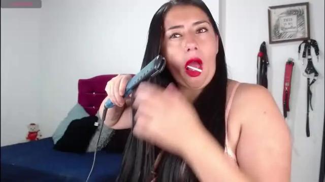 Thumbnail 3, ashleymonroe14's Stream at Chaturbate, 3 months ago