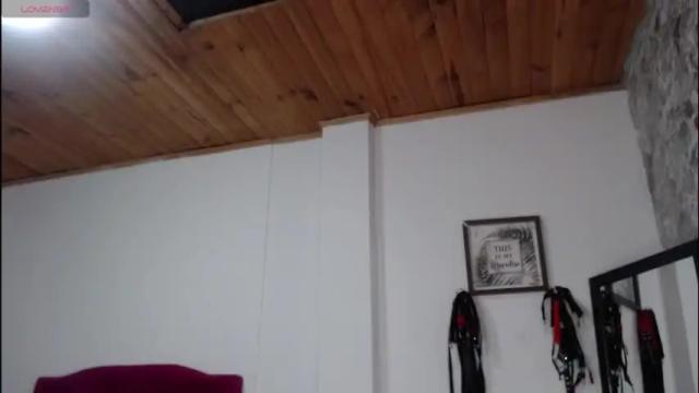 Image 4 of ashleymonroe14 Stream on Chaturbate on 2 months ago