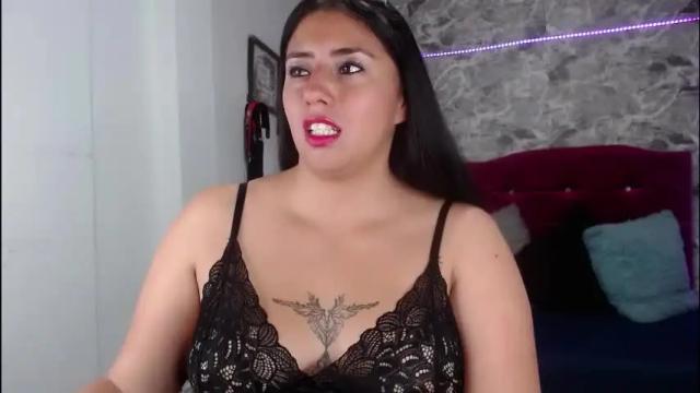 Image 11 of ashleymonroe14 Stream on Chaturbate on 2 months ago