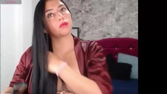 Image 7 of ashleymonroe14 Stream on Chaturbate on 2 months ago