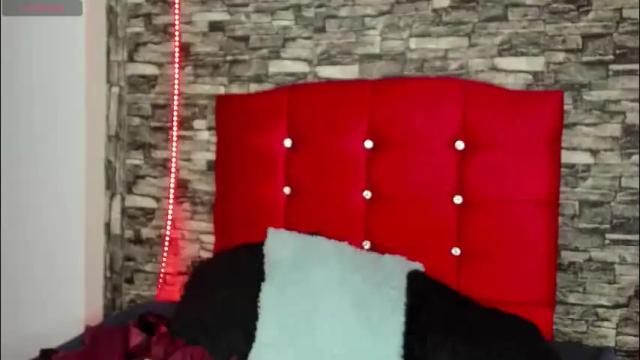 Image 11 of ashleymonroe14 Stream on Chaturbate on 1 month ago