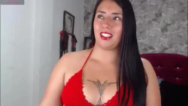 Thumbnail 3, ashleymonroe14's Stream at Chaturbate, 9 days ago