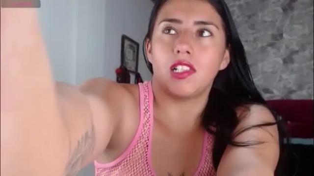 Thumbnail 1, ashleymonroe14's Stream at Chaturbate, 10 hours ago