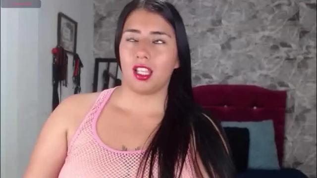 Image 10 of ashleymonroe14 Stream on Chaturbate on 16 hours ago