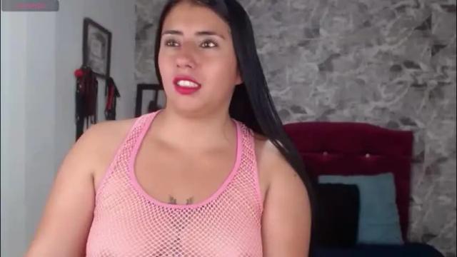 Image 7 of ashleymonroe14 Stream on Chaturbate on 16 hours ago