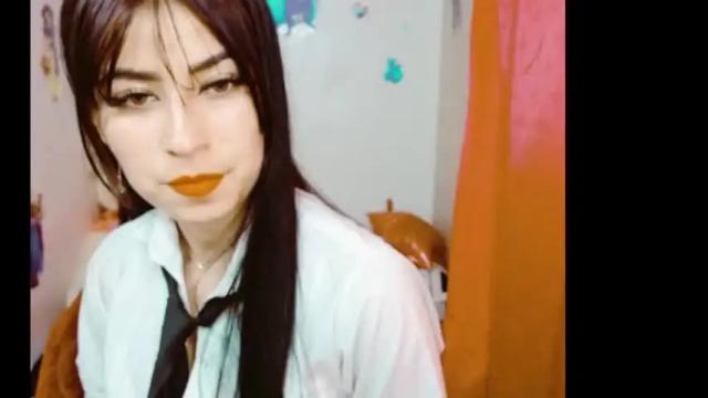 Image 2 of ashleynaughty18 Stream on Chaturbate on 18 months ago