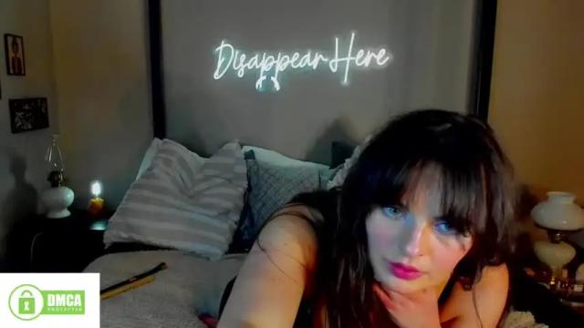 Image 8 of ashleyphoenix_ Stream on Chaturbate on 21 months ago