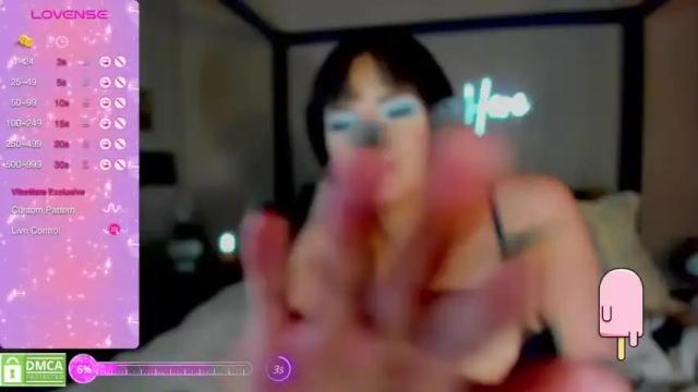 Thumbnail 3, ashleyphoenix_'s Stream at Chaturbate, 18 months ago