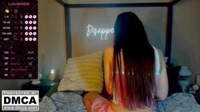 Thumbnail 2, ashleyphoenix_'s Stream at Chaturbate, 14 months ago