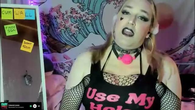 Image 11 of ashleyqt_aus Stream on Chaturbate on 1 month ago