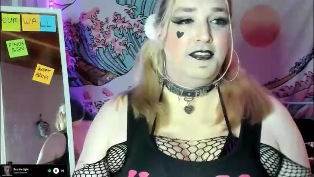 Image 4 of ashleyqt_aus Stream on Chaturbate on 1 month ago
