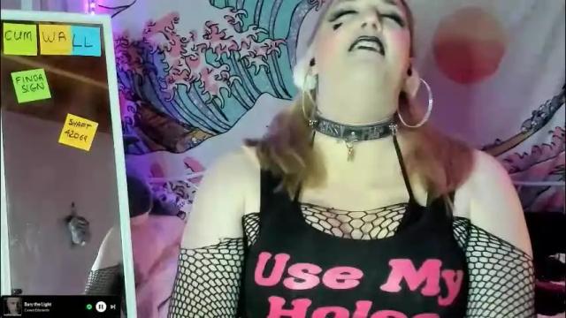 Thumbnail 2, ashleyqt_aus's Stream at Chaturbate, 1 month ago
