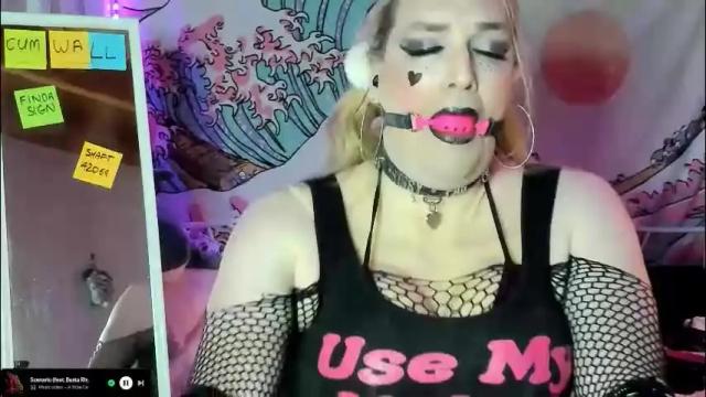 Image 6 of ashleyqt_aus Stream on Chaturbate on 1 month ago