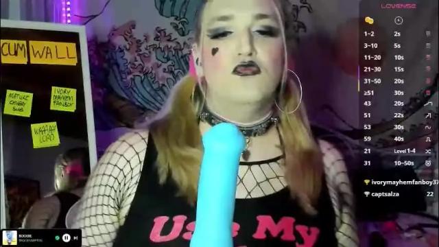 Image 4 of ashleyqt_aus Stream on Chaturbate on 2 days ago
