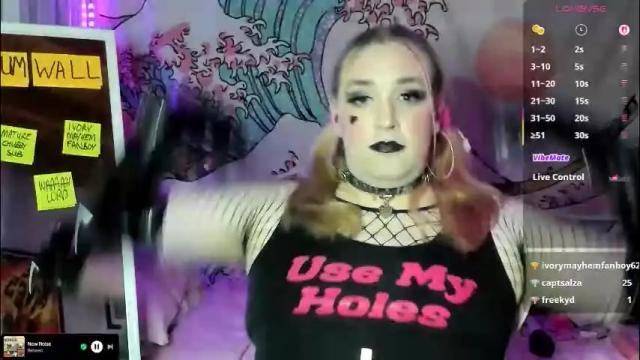 Image 6 of ashleyqt_aus Stream on Chaturbate on 2 days ago