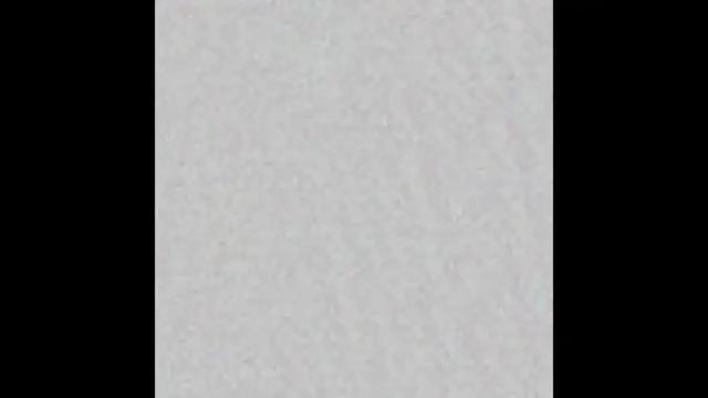Thumbnail 1, ashleyqueenhentai's Stream at Chaturbate, 1 month ago