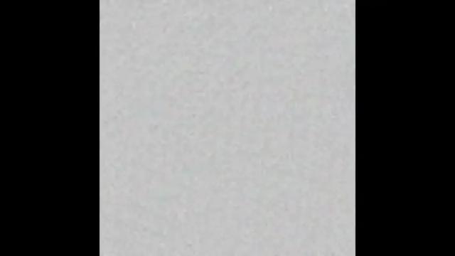 Thumbnail 1, ashleyqueenhentai's Stream at Chaturbate, 26 days ago