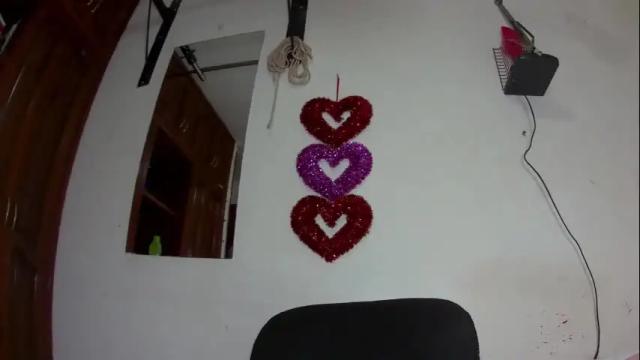 Image 12 of ashleyreyes_ Stream on Chaturbate on 2 months ago