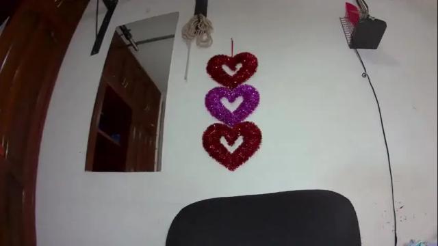 Image 4 of ashleyreyes_ Stream on Chaturbate on 2 months ago