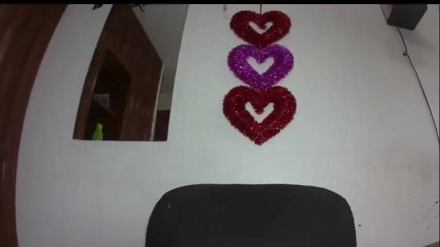 Image 6 of ashleyreyes_ Stream on Chaturbate on 1 month ago