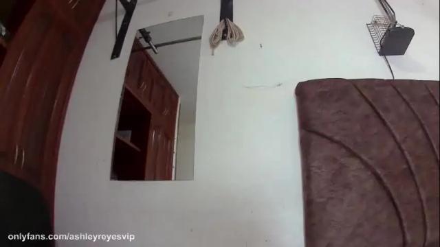 Thumbnail 1, ashleyreyes_'s Stream at Chaturbate, 23 days ago