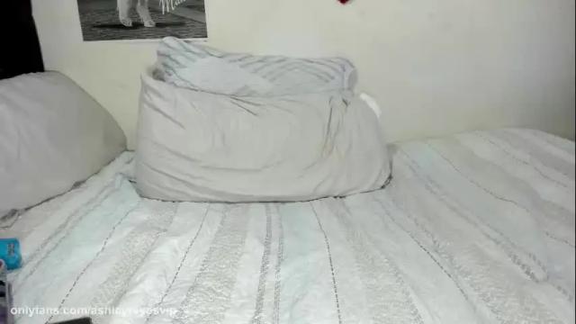 Image 7 of ashleyreyes_ Stream on Chaturbate on 13 days ago