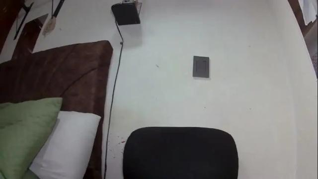 Image 8 of ashleyreyes_ Stream on Chaturbate on 1 month ago