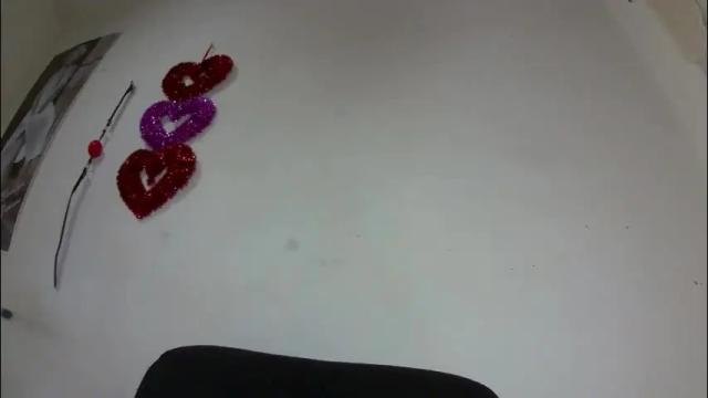 Image 7 of ashleyreyes_ Stream on Chaturbate on 2 months ago