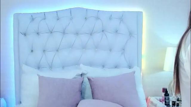 Thumbnail 2, ashleyroberh's Stream at Chaturbate, 2 months ago