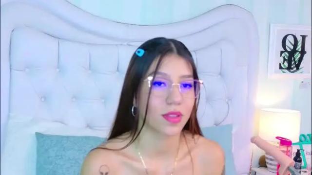 Image 12 of ashleyroberh Stream on Chaturbate on 2 months ago