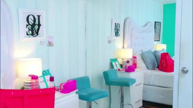 Image 4 of ashleyroberh Stream on Chaturbate on 2 months ago