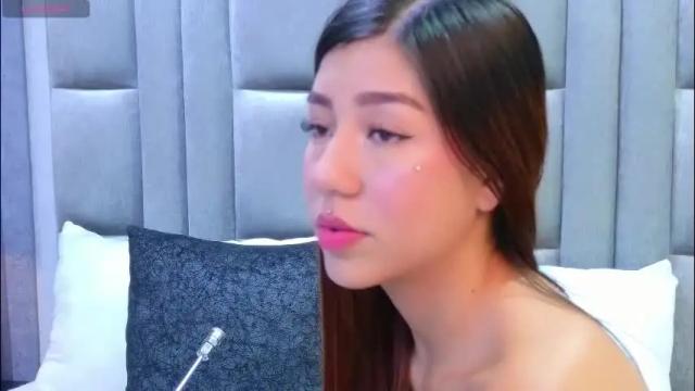 Image 6 of ashleyroberh Stream on Chaturbate on 29 days ago